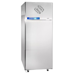 Аппарат шоковой заморозки ШОК-20-1/1