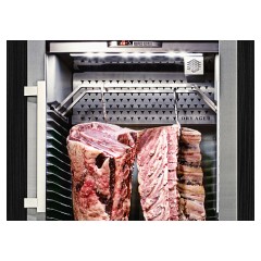 Вешало для мяса DRY AGER DX0011