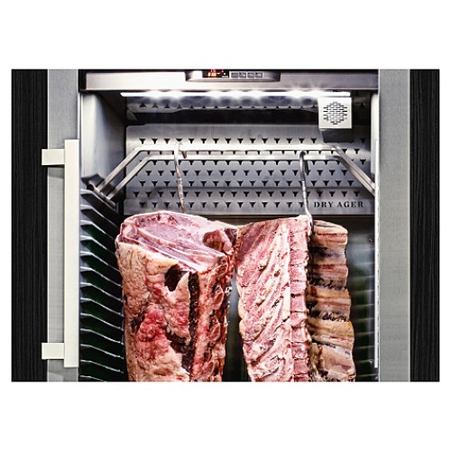 Вешало для мяса DRY AGER DX0011