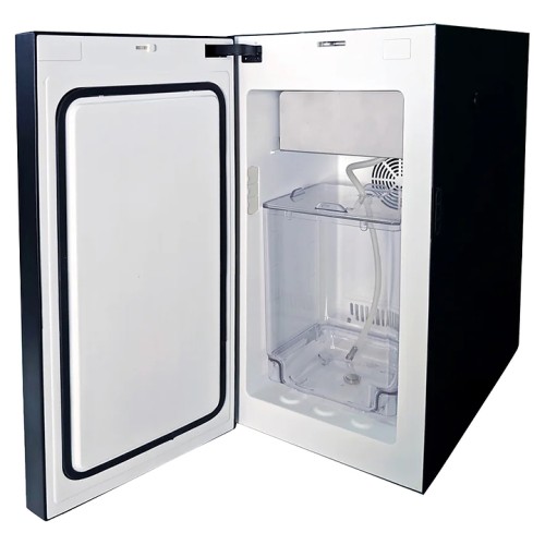 Охладитель молока ICEBOX Solid Sensor MC13D