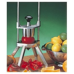 Овощерезка Nemco N55550-8