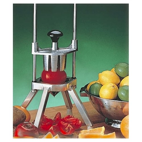 Овощерезка Nemco N55550-8
