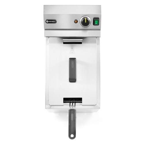 Фритюрница HENDI Profi Line 209424