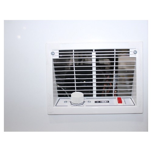 Ларь морозильный Aucma BD-818