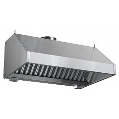 ЗОНТ ВЫТЯЖНОЙ ЗВН-Л-1-1600.500.500-02