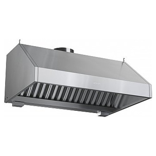 ЗОНТ ВЫТЯЖНОЙ ЗВН-Л-1-1600.500.500-02