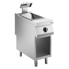 ПОДОГРЕВАТЕЛЬ ДЛЯ КАРТОФЕЛЯ ФРИ ЭЛЕКТРИЧЕСКИЙ 900 СЕРИИ APACH CHEF LINE SLCPSE49OS