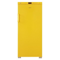 Холодильник для хранения медицинских отходов класса Б Бирюса 2502