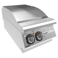 Поверхность жарочная INOKSAN INO-7IE10S