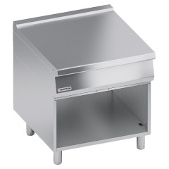 Стол-вставка VEROTERM VT4NENP10VV