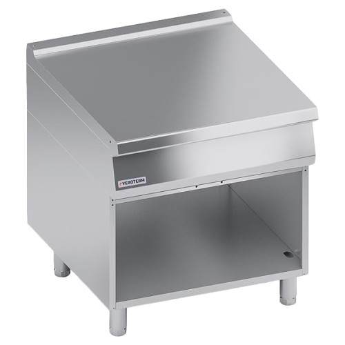 Стол-вставка VEROTERM VT4NENP10VV