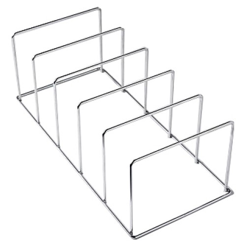 Котломоечная машина Abat МПК 65-65 с комплектом держателей