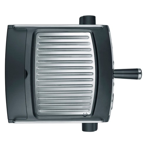 Кофеварка Graef Baronessa ES 902