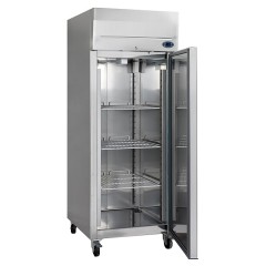 ШКАФ МОРОЗ. TEFCOLD RF710