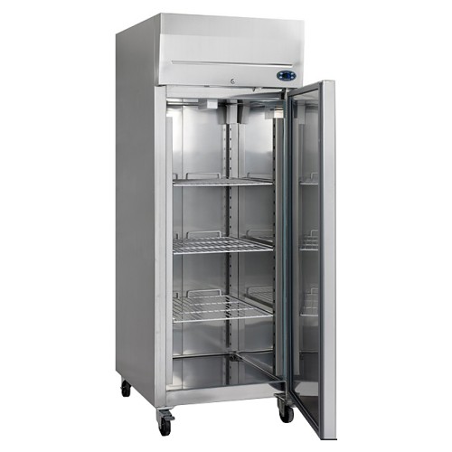 ШКАФ МОРОЗ. TEFCOLD RF710