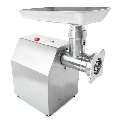 Мясорубка Foodatlas TK-12