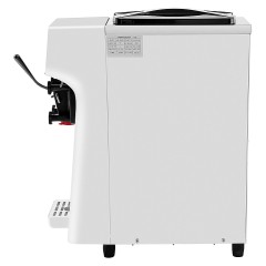 Фризер для мягкого мороженого Koreco SSI 105 DIGITAL