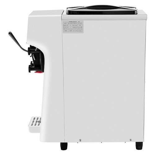 Фризер для мягкого мороженого Koreco SSI 105 DIGITAL