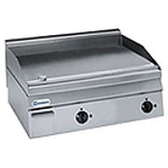 Поверхность жарочная Tecnoinox FTL70E/0