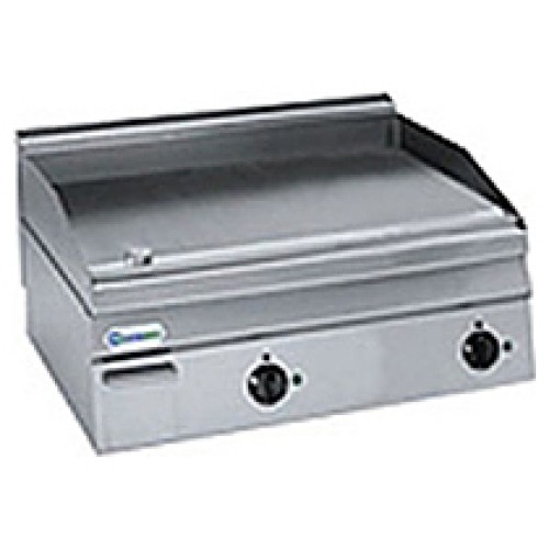 Поверхность жарочная Tecnoinox FTL70E/0