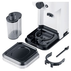 Кофемолка Graef CM 501