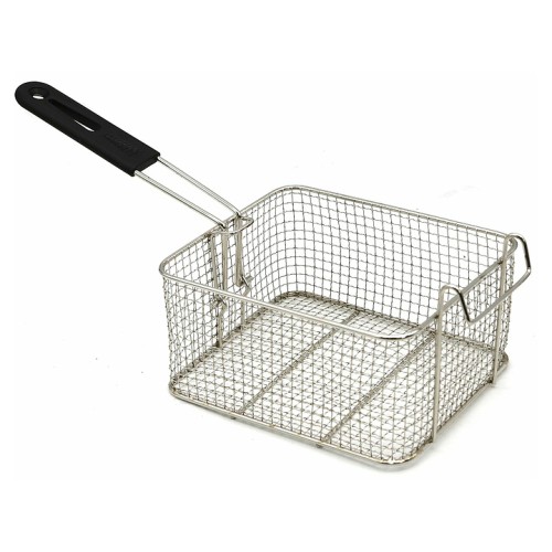 Фритюрница Airhot EEF6