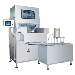 Инъектор Hualian ZSF-88