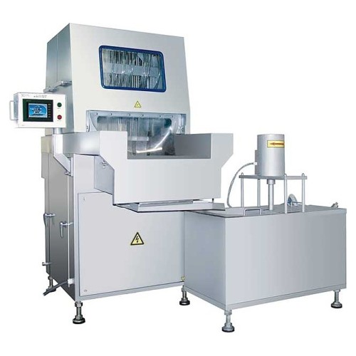 Инъектор Hualian ZSF-88