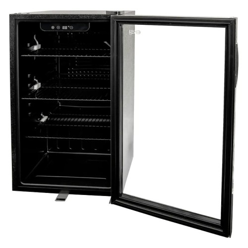 Шкаф холодильный барный EKSI BRG90