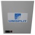 Сплит-система среднетемпературная UNISPLIT SMW 108