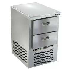 СТОЛ МОРОЗ. ЦЕНТРАЛ. ПОЛИПРОП. СПН/М-523/02-507