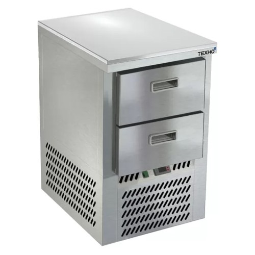 СТОЛ МОРОЗ. ЦЕНТРАЛ. ПОЛИПРОП. СПН/М-523/02-507