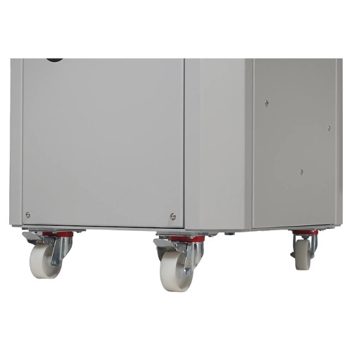 Тестоделитель WLBake MHD SA 20