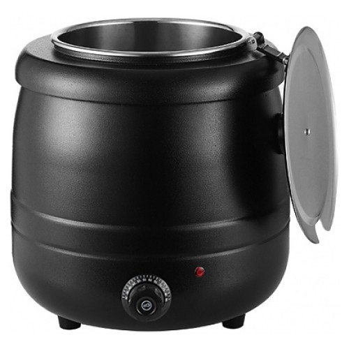 Мармит электрический Enigma VIC-SWQ10