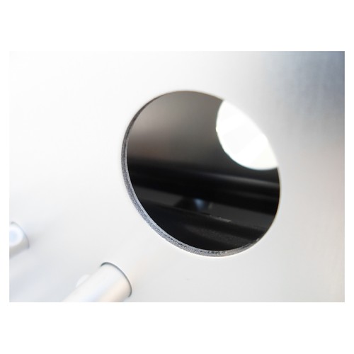 Винный модуль Expo PC-VAR20 цвета RAL20