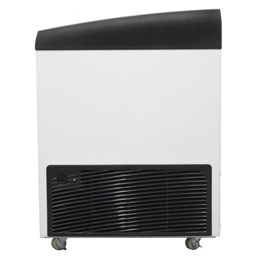 Ларь морозильный Бирюса Б-CF59