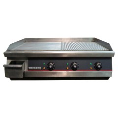 Гриль-сковорода Kocateq GH760A