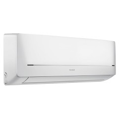 Настенная сплит-система Jax ACE-20HE