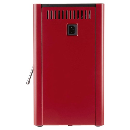 Кофеварка Gaggia Classic Red