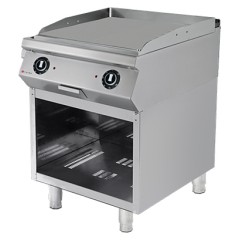 ПОВЕРХНОСТЬ ЖАРОЧНАЯ ЭЛЕКТРИЧЕСКАЯ 900 СЕРИИ TATRA TET.89RF