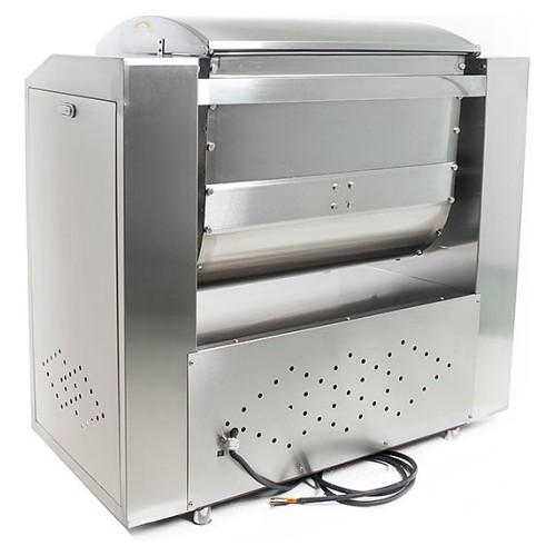 Тестомес Foodatlas HWT-50(J)