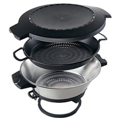 Блендер тепловой Sirman MYCOOK