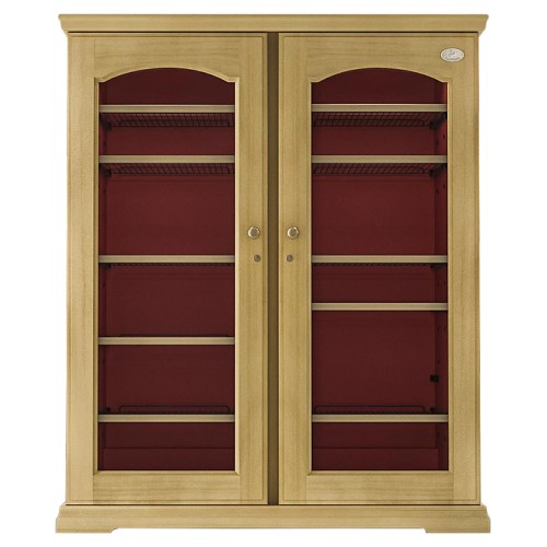 Винный шкаф IP Industrie CEX 2401 RU