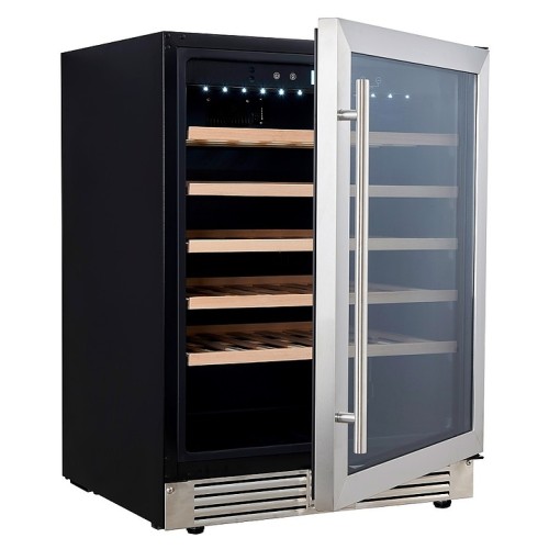 Винный шкаф Cellar Private СР051-1Т