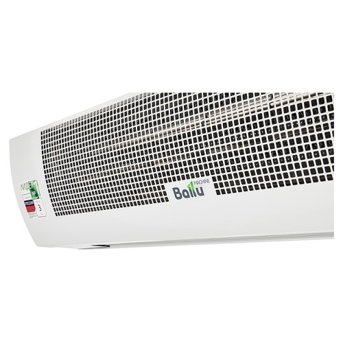 Завеса тепловая BALLU BHC-B15T09-PS