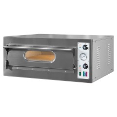 Печь для пиццы Resto Italia START 4 BIG 380В