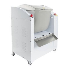 Машина тестомесильная Foodatlas WHM(J)-25