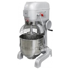 Миксер планетарный Roal Bakery B50-SF