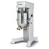 Миксер планетарный Porlanmaz Bakery Machinery PMP 120