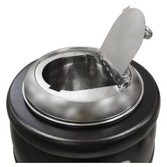 Мармит ROAL RT-L13